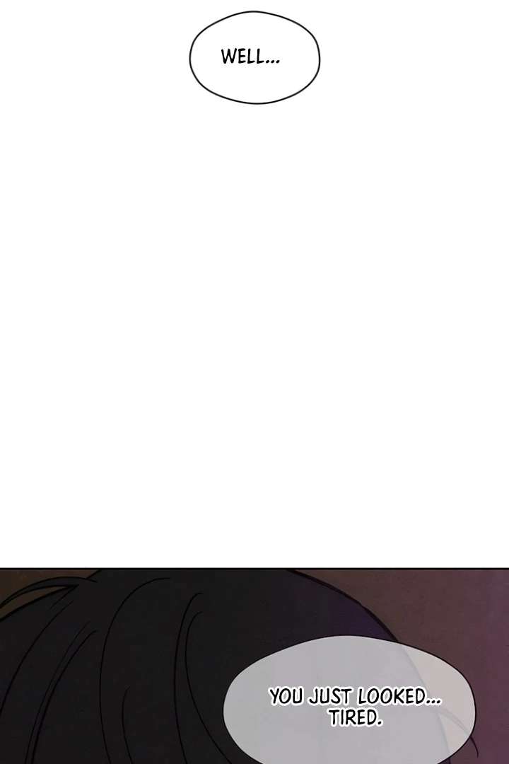 Tears on a Withered Flower Chapter 75 — page 79
