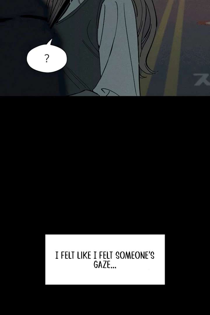 Tears on a Withered Flower Chapter 75 — page 90