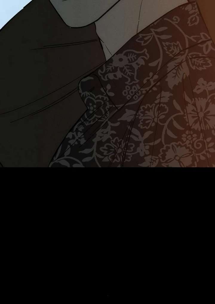 Tears on a Withered Flower Chapter 75 — page 93
