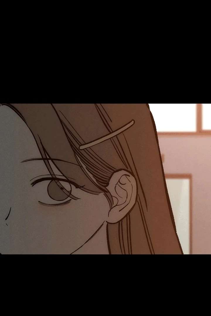 Tears on a Withered Flower Chapter 75 — page 94