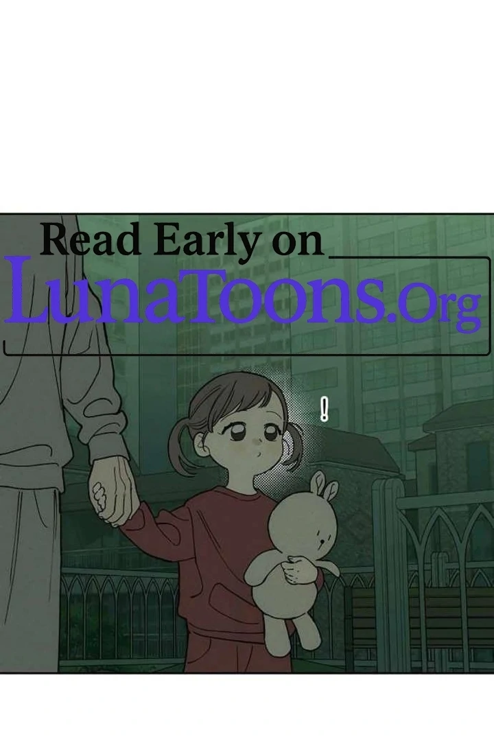 Tears on a Withered Flower Chapter 76 — page 1