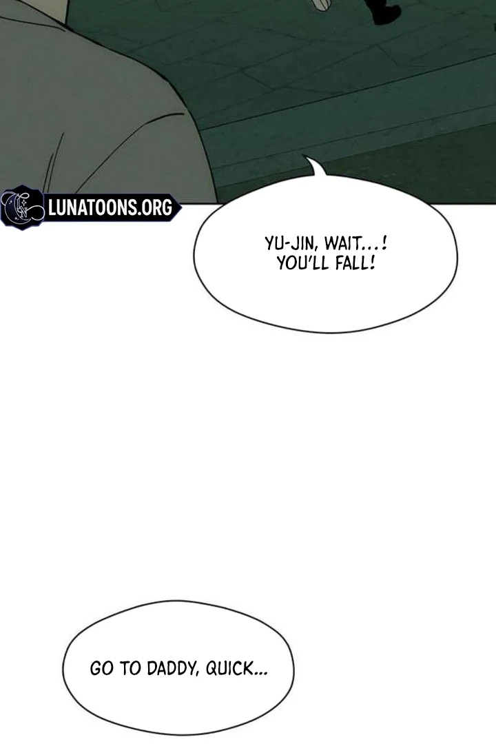 Tears on a Withered Flower Chapter 76 — page 3