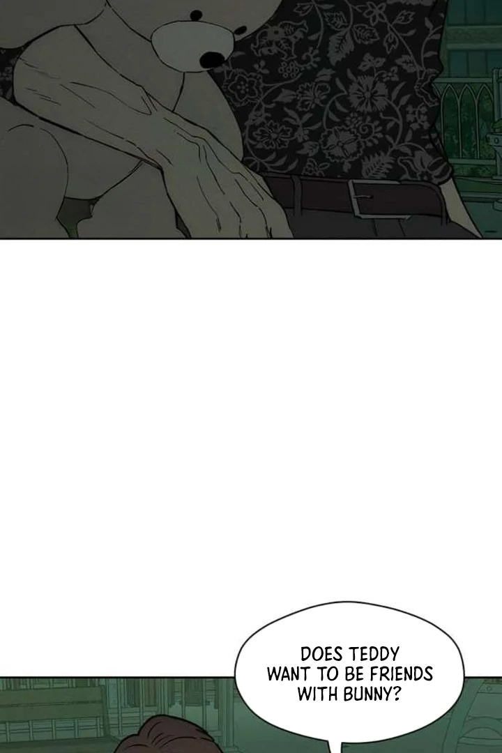 Tears on a Withered Flower Chapter 76 — page 5