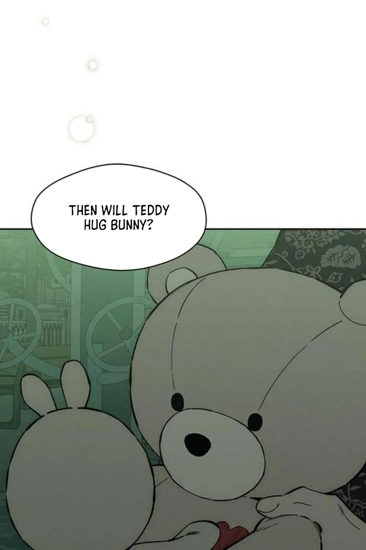 Tears on a Withered Flower Chapter 76 — page 9