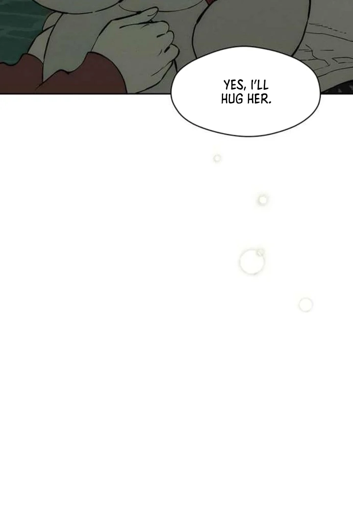 Tears on a Withered Flower Chapter 76 — page 10