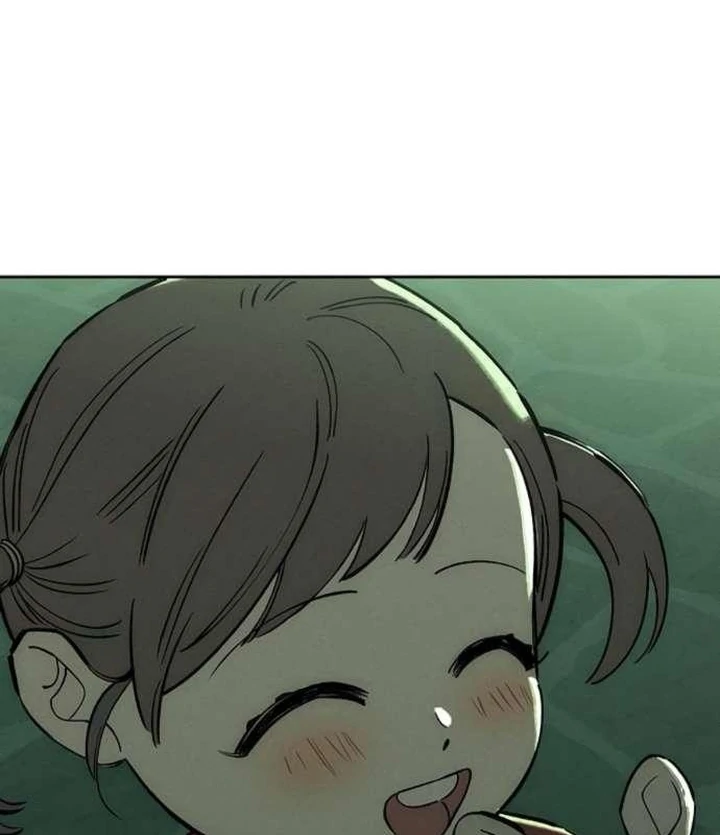 Tears on a Withered Flower Chapter 76 — page 12