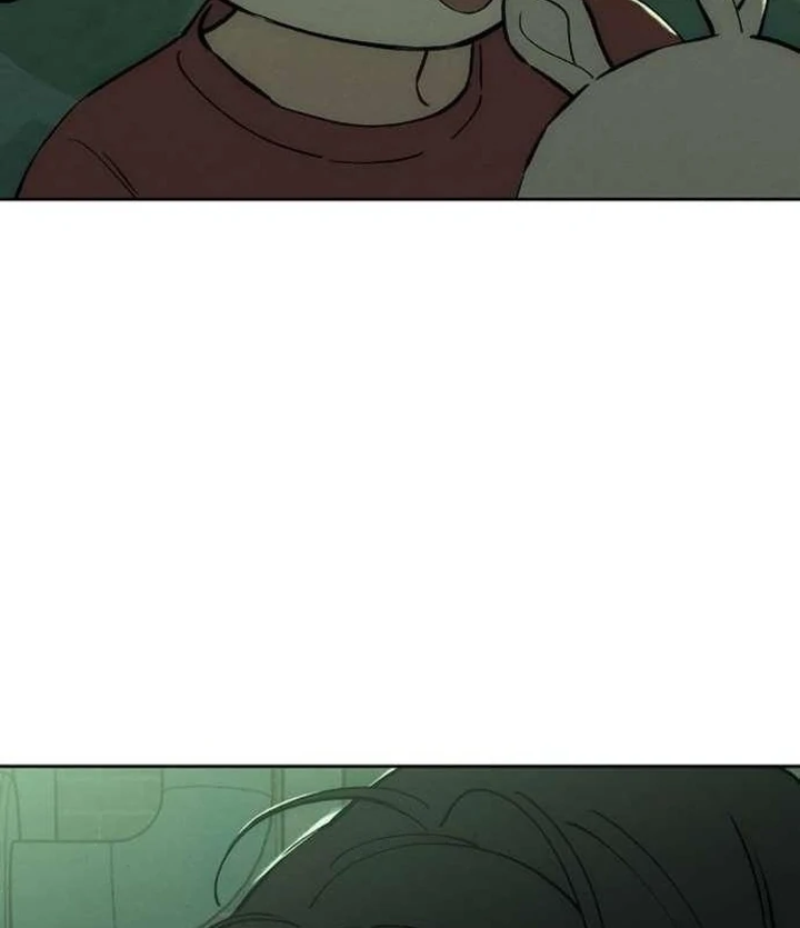 Tears on a Withered Flower Chapter 76 — page 13