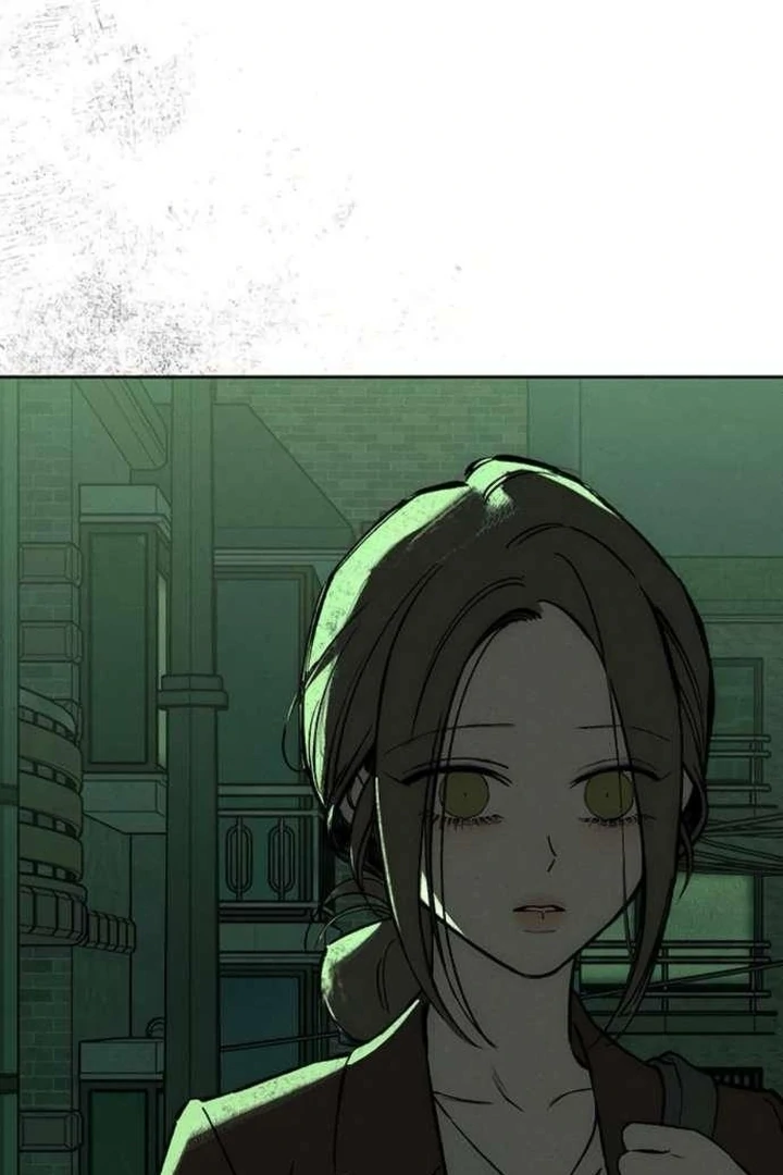 Tears on a Withered Flower Chapter 76 — page 15