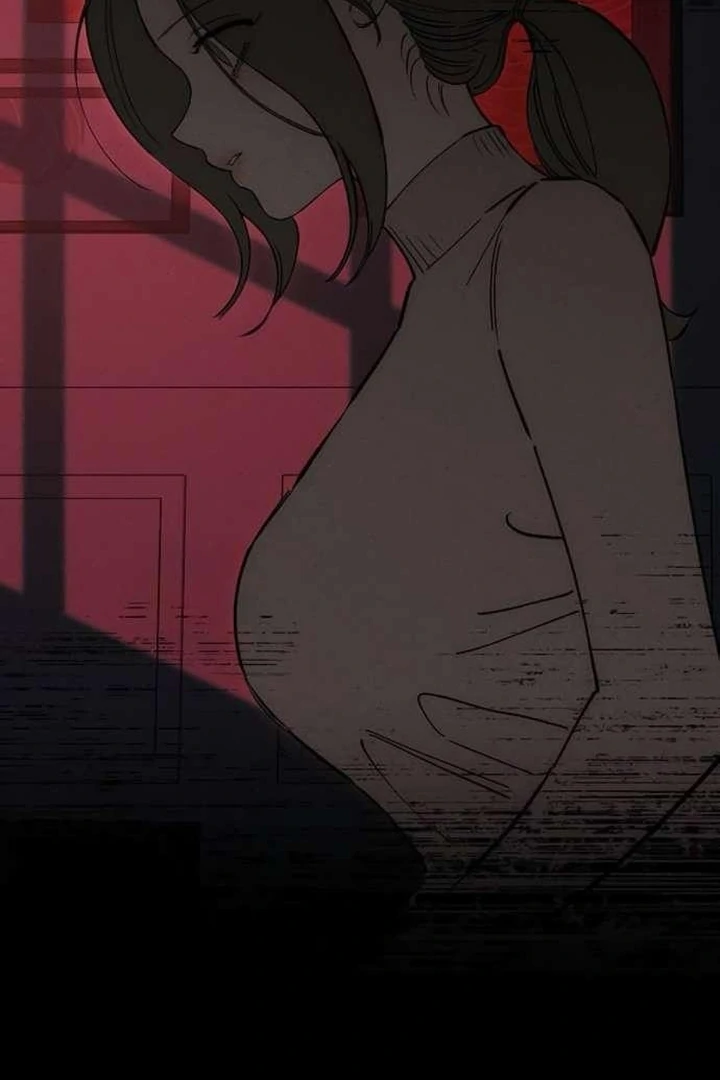 Tears on a Withered Flower Chapter 76 — page 20