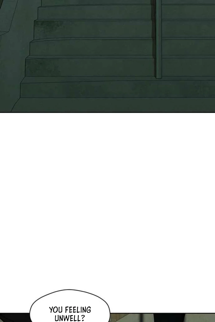 Tears on a Withered Flower Chapter 76 — page 25