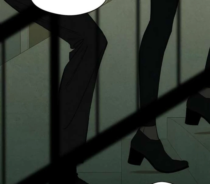 Tears on a Withered Flower Chapter 76 — page 26