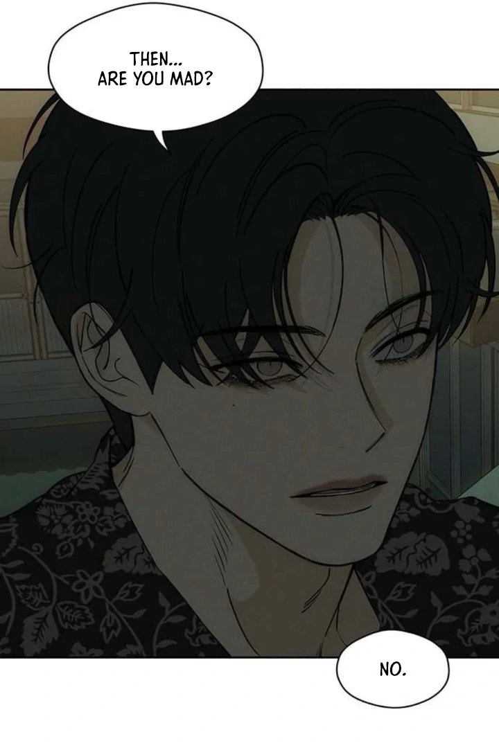 Tears on a Withered Flower Chapter 76 — page 28