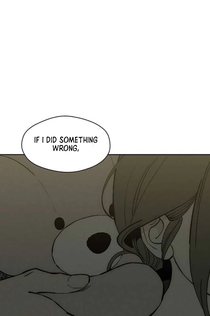 Tears on a Withered Flower Chapter 76 — page 29