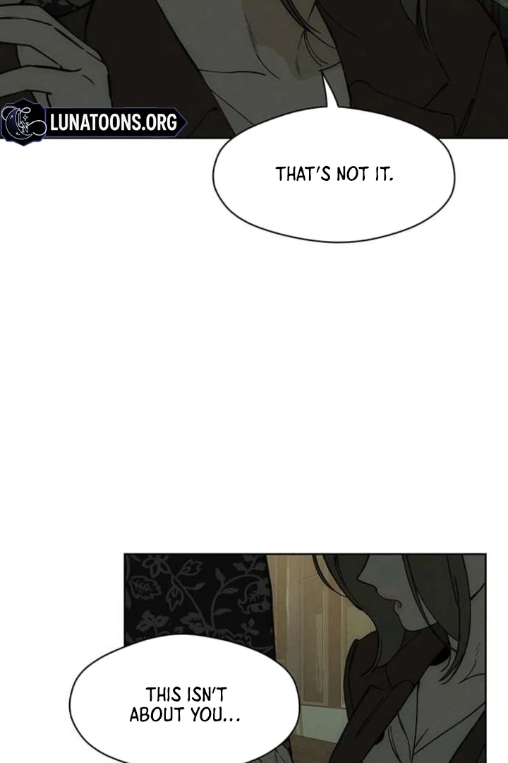 Tears on a Withered Flower Chapter 76 — page 32