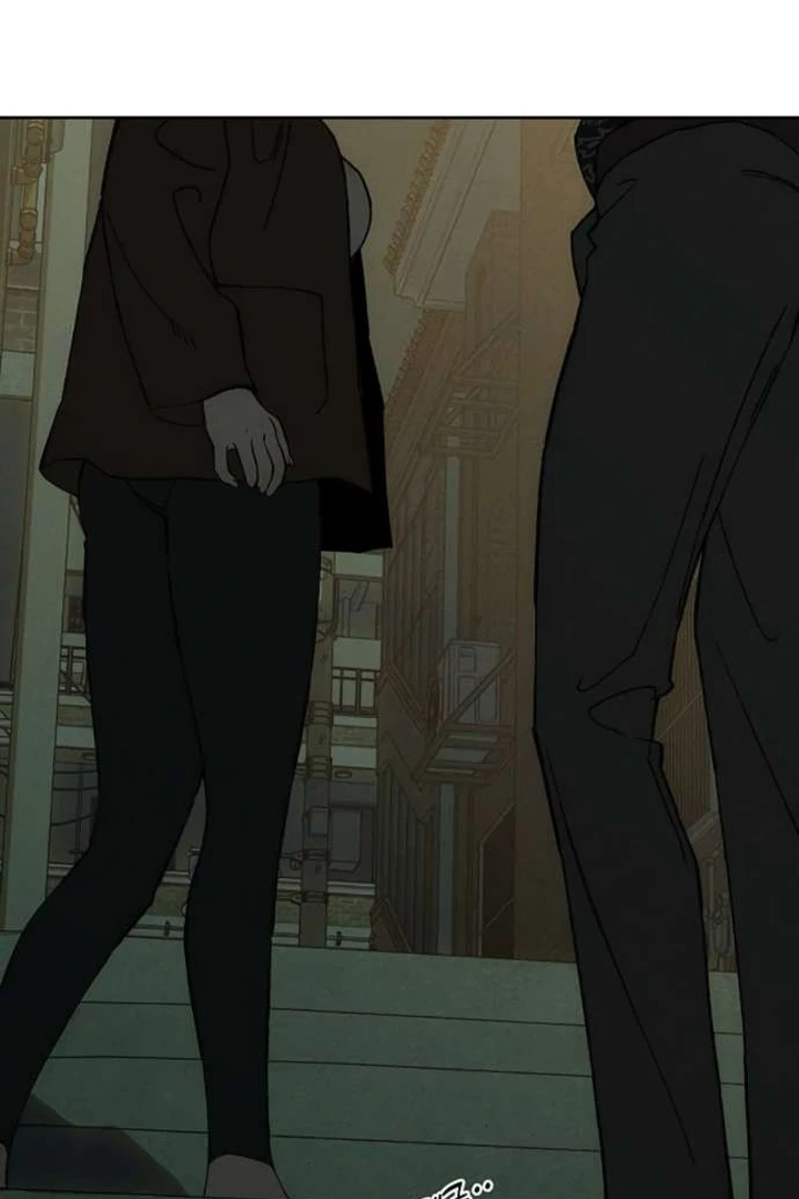 Tears on a Withered Flower Chapter 76 — page 34