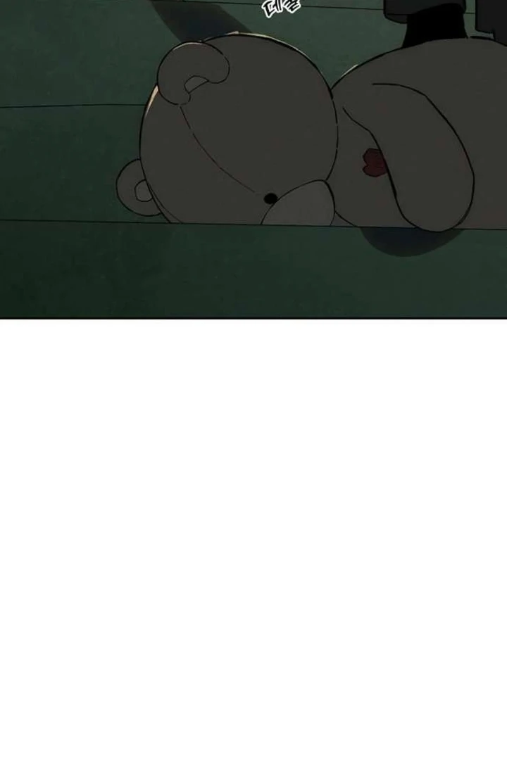 Tears on a Withered Flower Chapter 76 — page 35