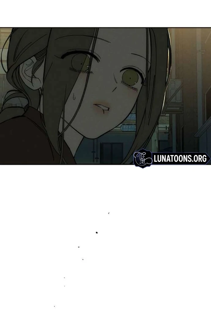Tears on a Withered Flower Chapter 76 — page 36