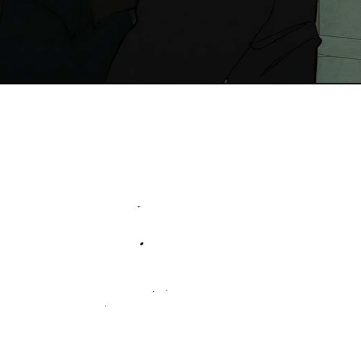 Tears on a Withered Flower Chapter 76 — page 40