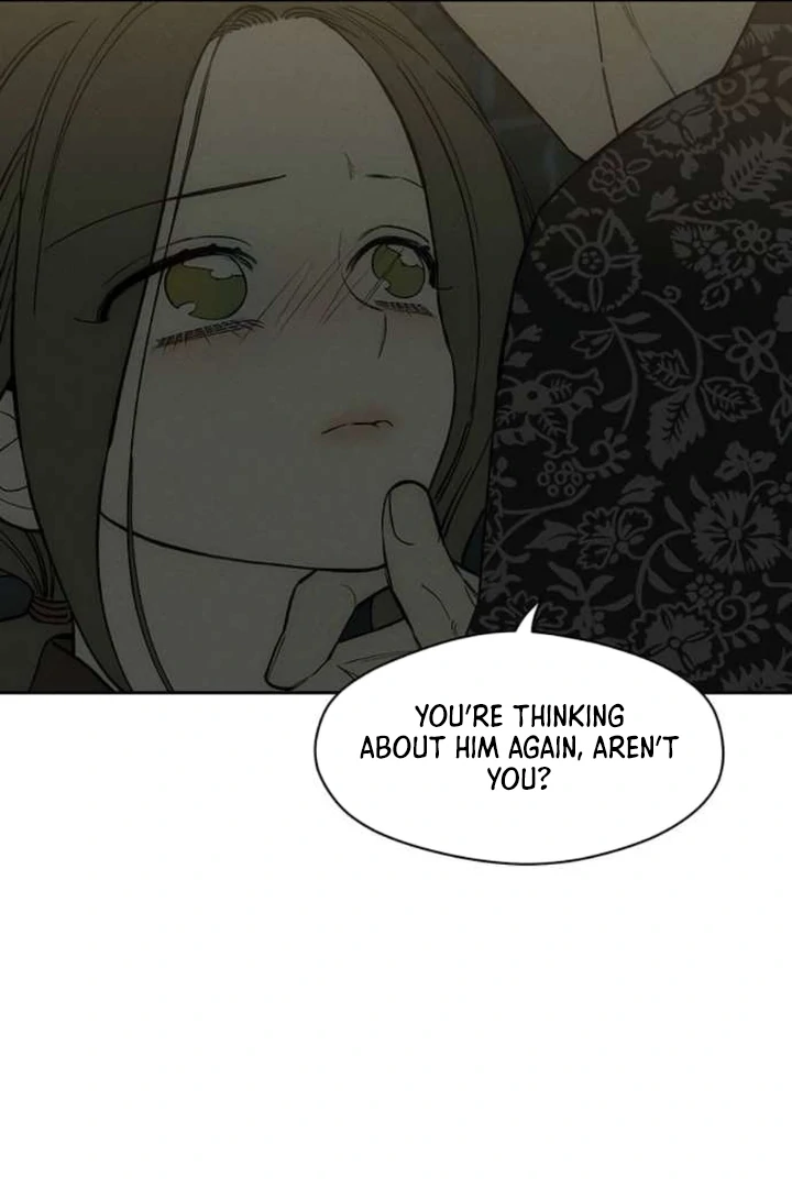Tears on a Withered Flower Chapter 76 — page 42
