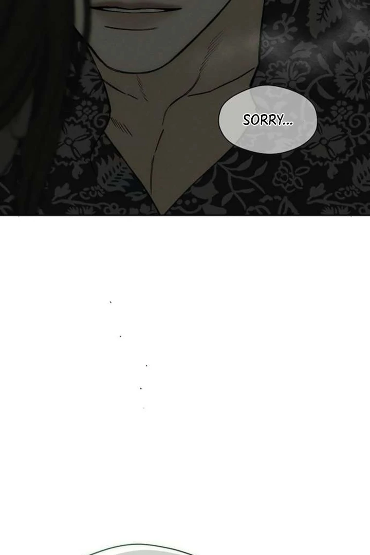 Tears on a Withered Flower Chapter 76 — page 44