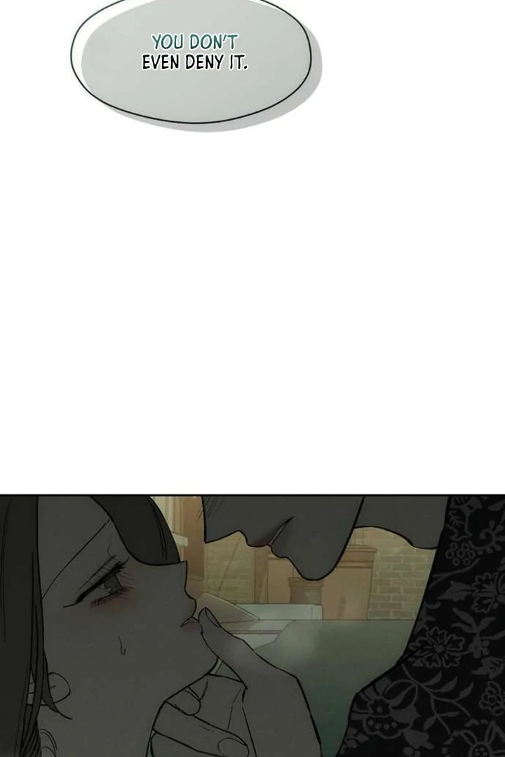 Tears on a Withered Flower Chapter 76 — page 45