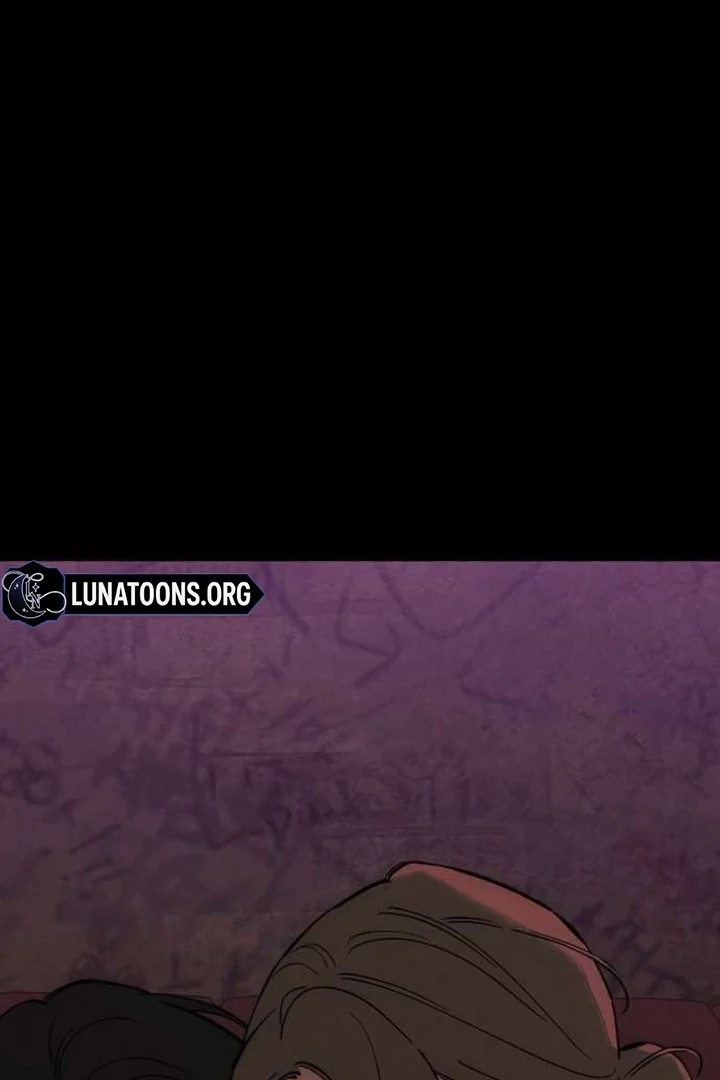 Tears on a Withered Flower Chapter 76 — page 50