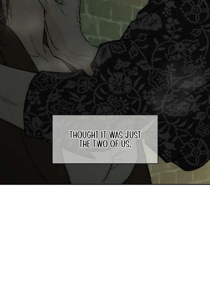 Tears on a Withered Flower Chapter 76 — page 55