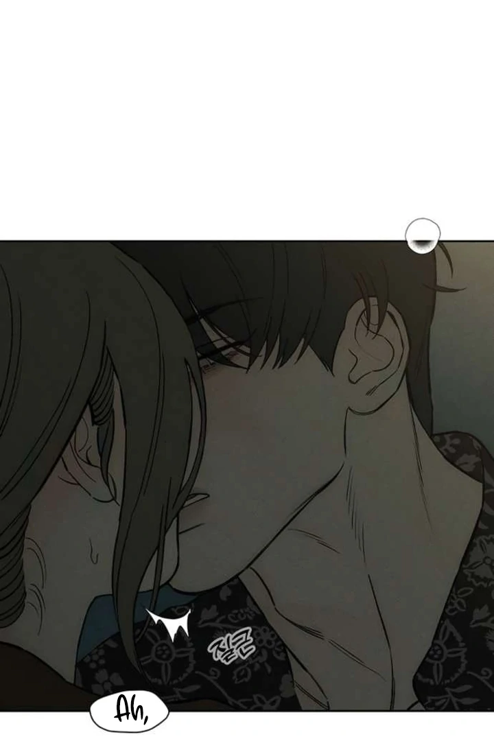 Tears on a Withered Flower Chapter 76 — page 56