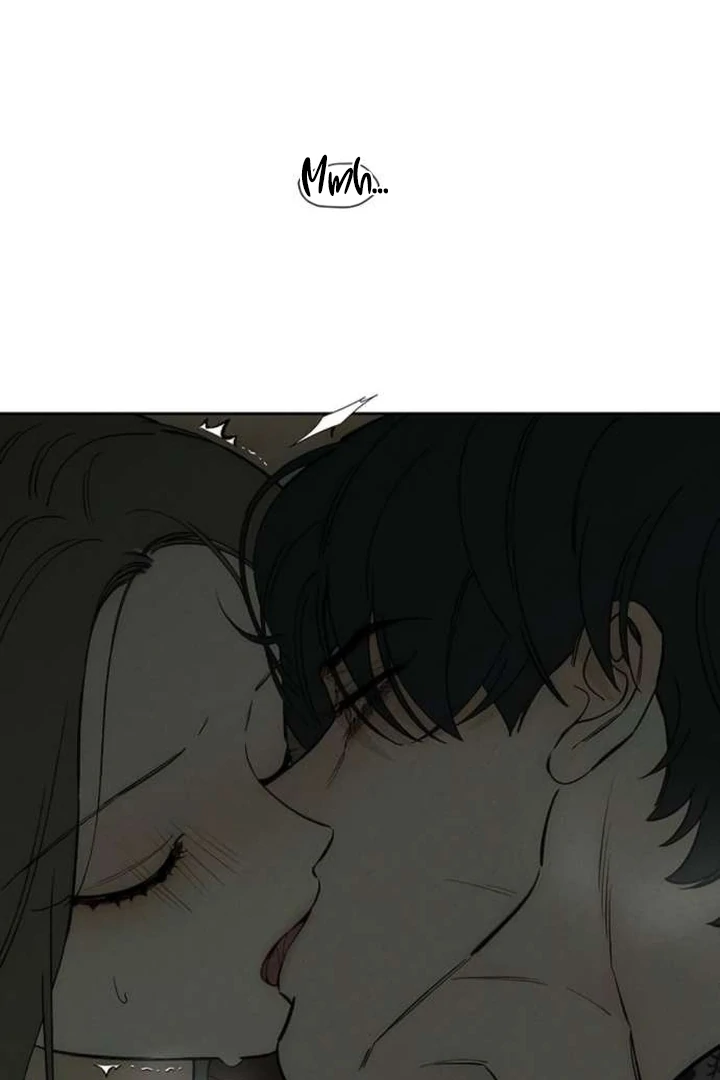 Tears on a Withered Flower Chapter 76 — page 57