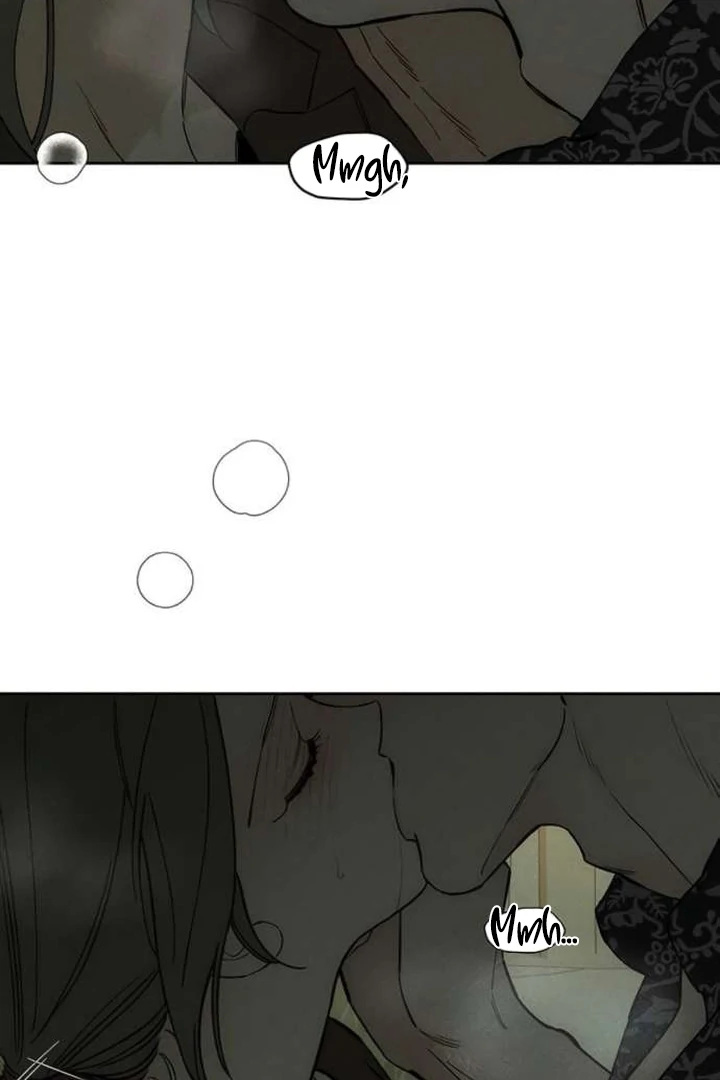 Tears on a Withered Flower Chapter 76 — page 58