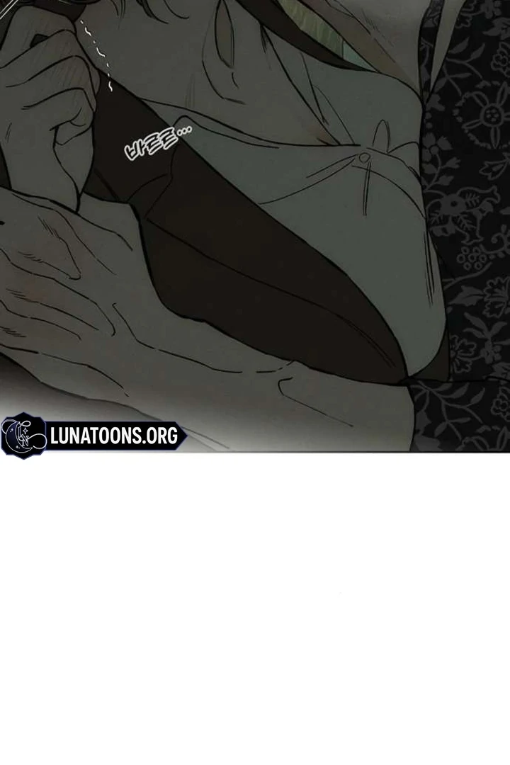 Tears on a Withered Flower Chapter 76 — page 59