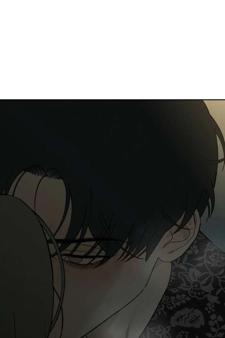 Tears on a Withered Flower Chapter 76 — page 60