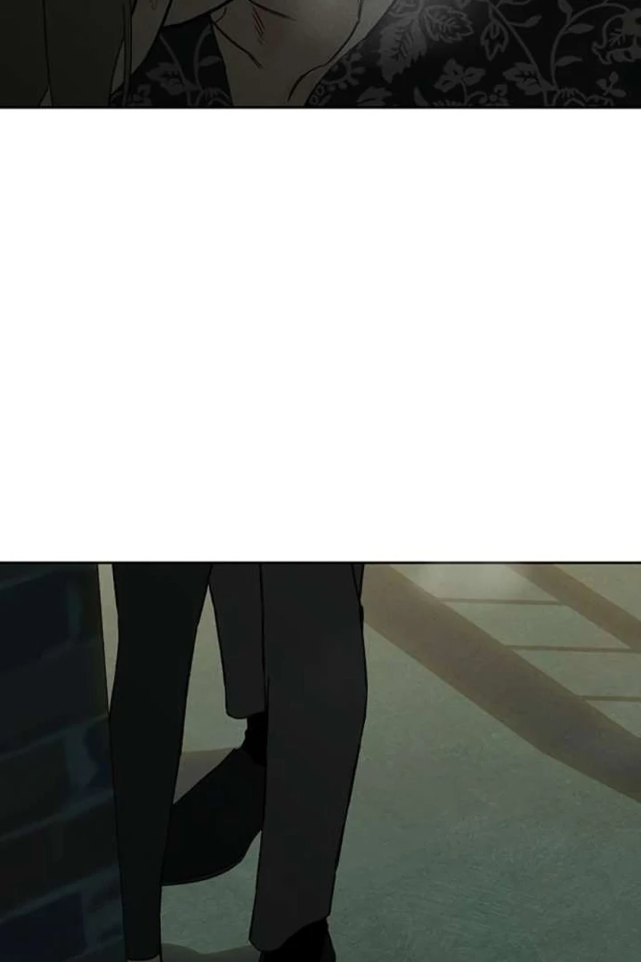 Tears on a Withered Flower Chapter 76 — page 61