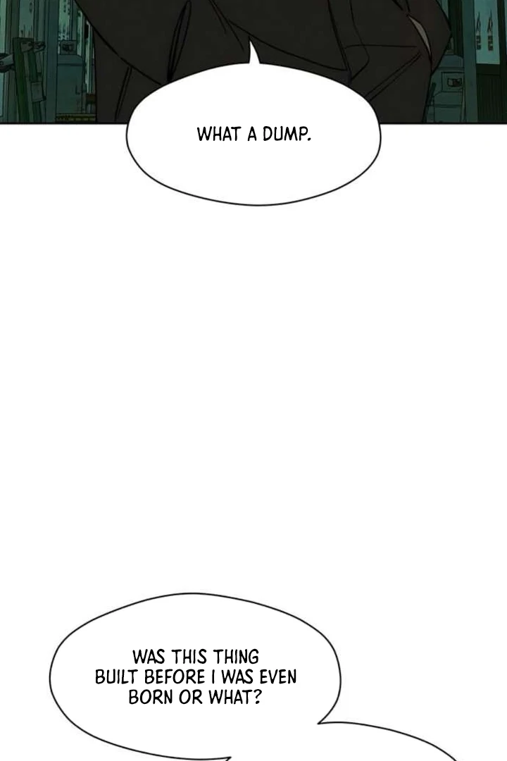 Tears on a Withered Flower Chapter 76 — page 64