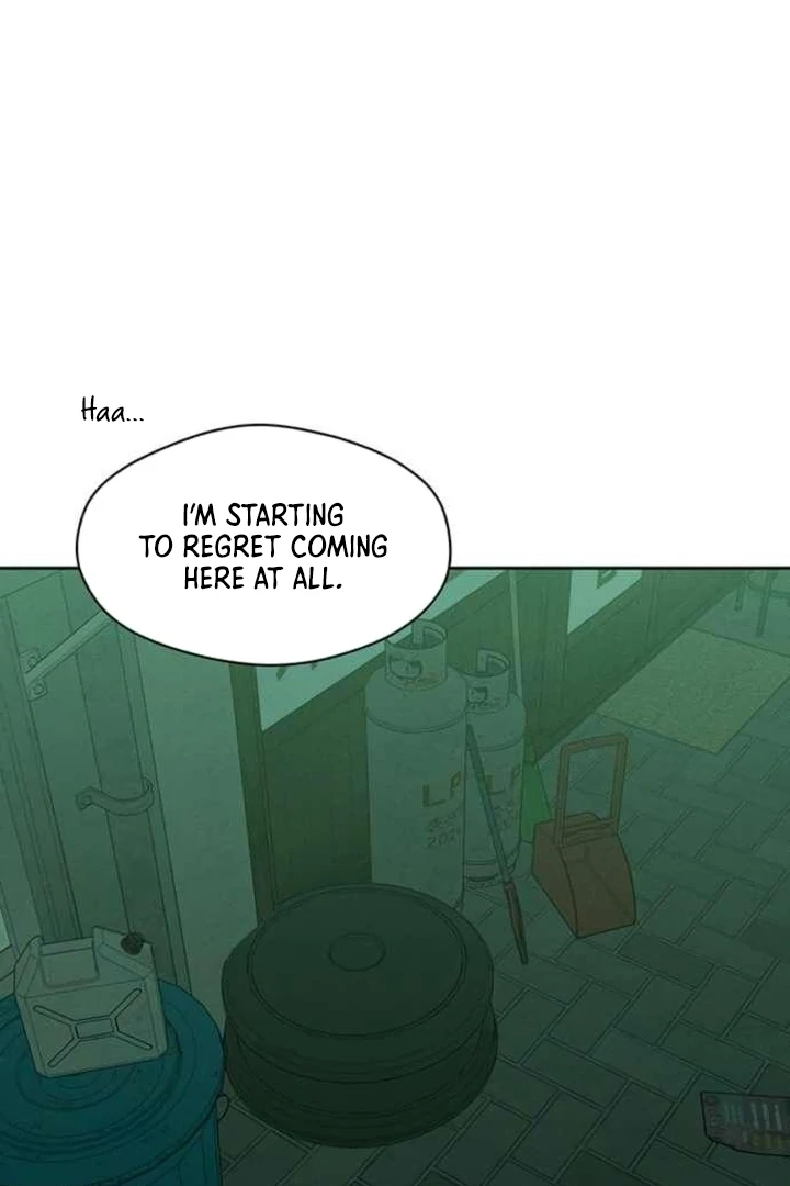 Tears on a Withered Flower Chapter 76 — page 66