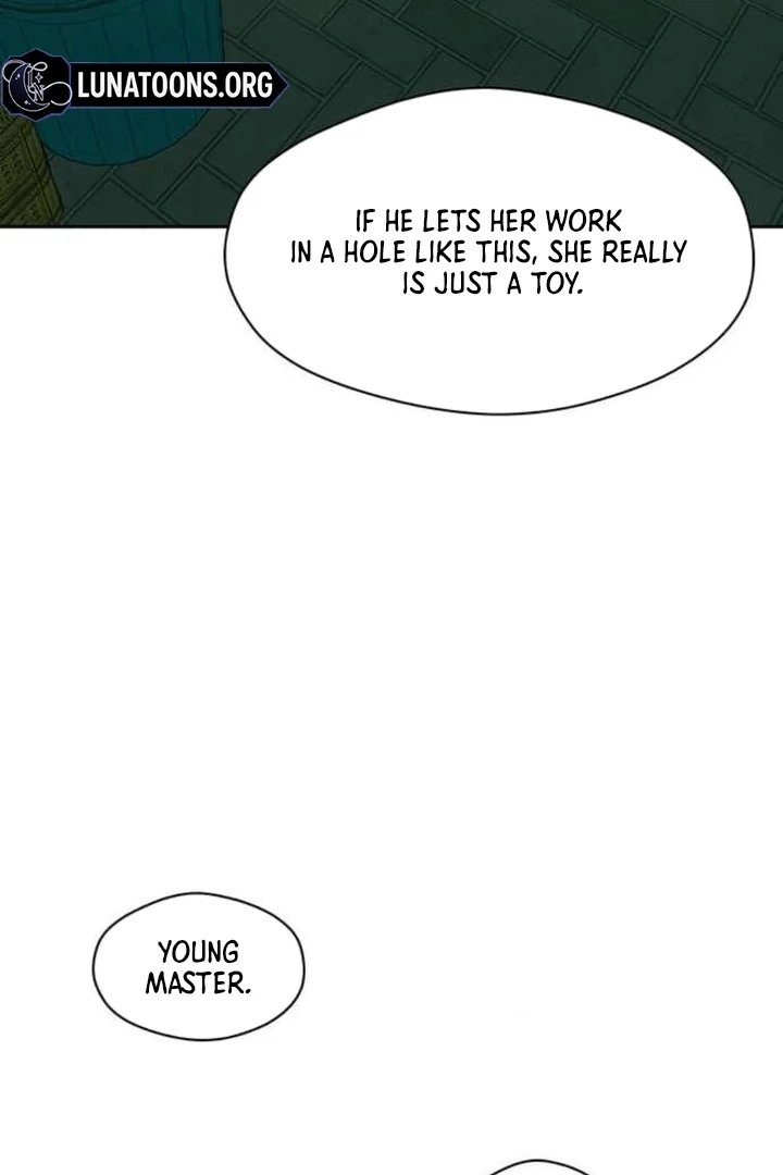 Tears on a Withered Flower Chapter 76 — page 67