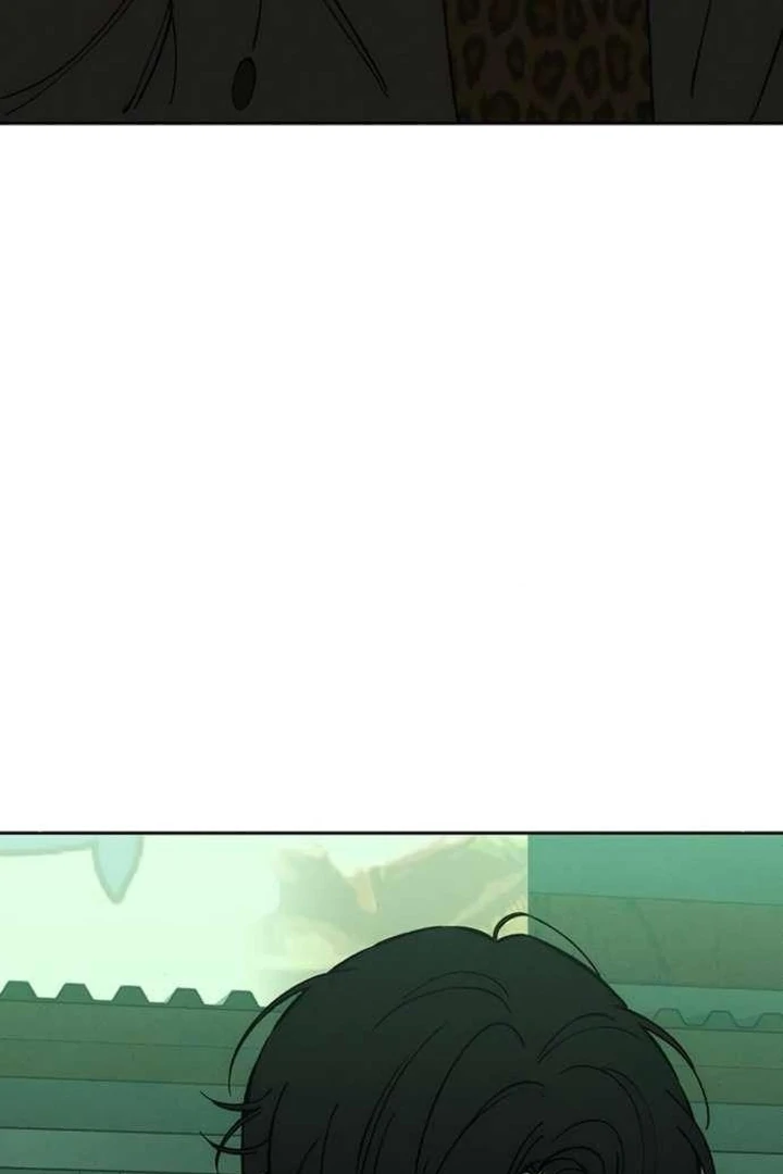 Tears on a Withered Flower Chapter 76 — page 72
