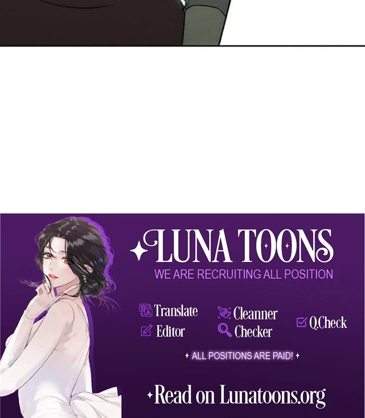 Tears on a Withered Flower Chapter 76 — page 76