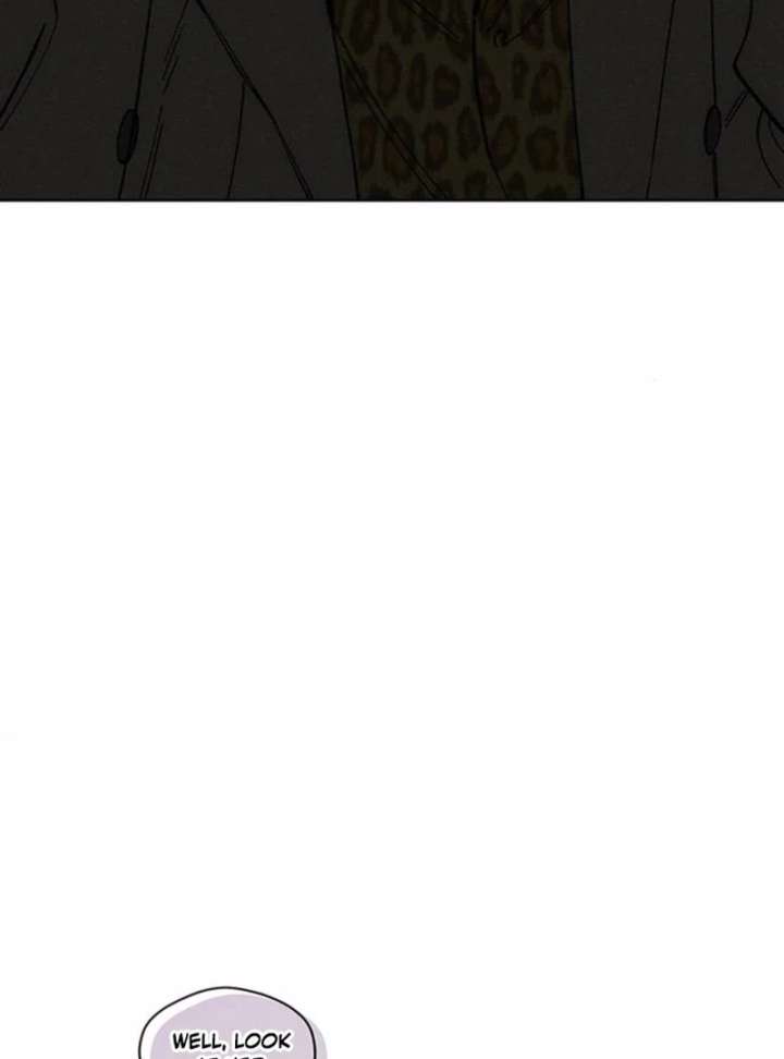 Tears on a Withered Flower Chapter 77 — page 9