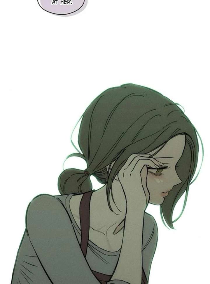 Tears on a Withered Flower Chapter 77 — page 10