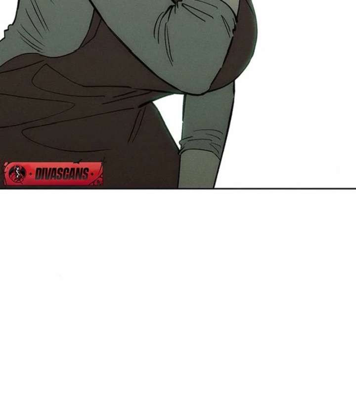 Tears on a Withered Flower Chapter 77 — page 11