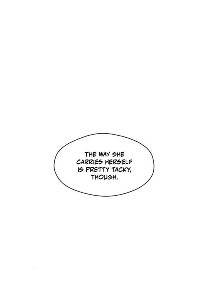 Tears on a Withered Flower Chapter 77 — page 15