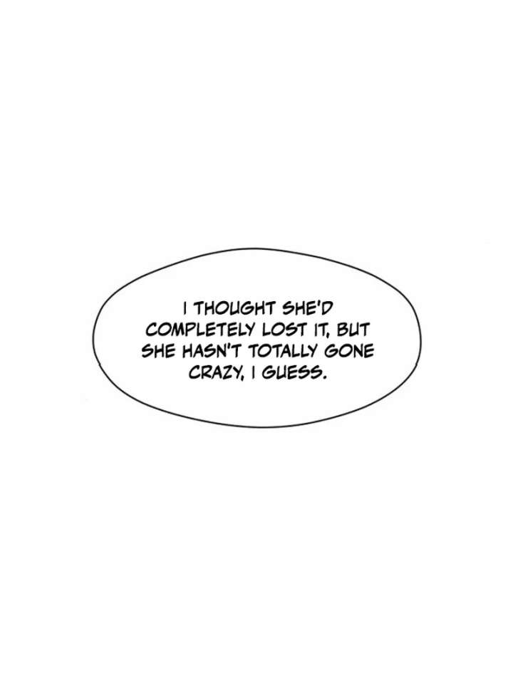 Tears on a Withered Flower Chapter 77 — page 19