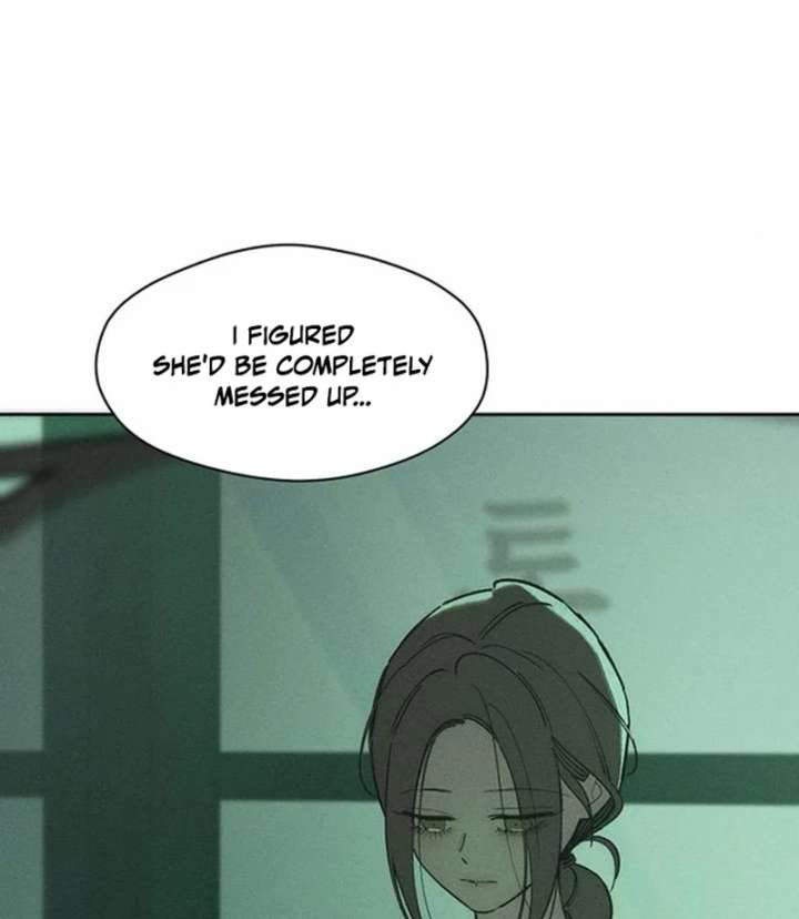 Tears on a Withered Flower Chapter 77 — page 20