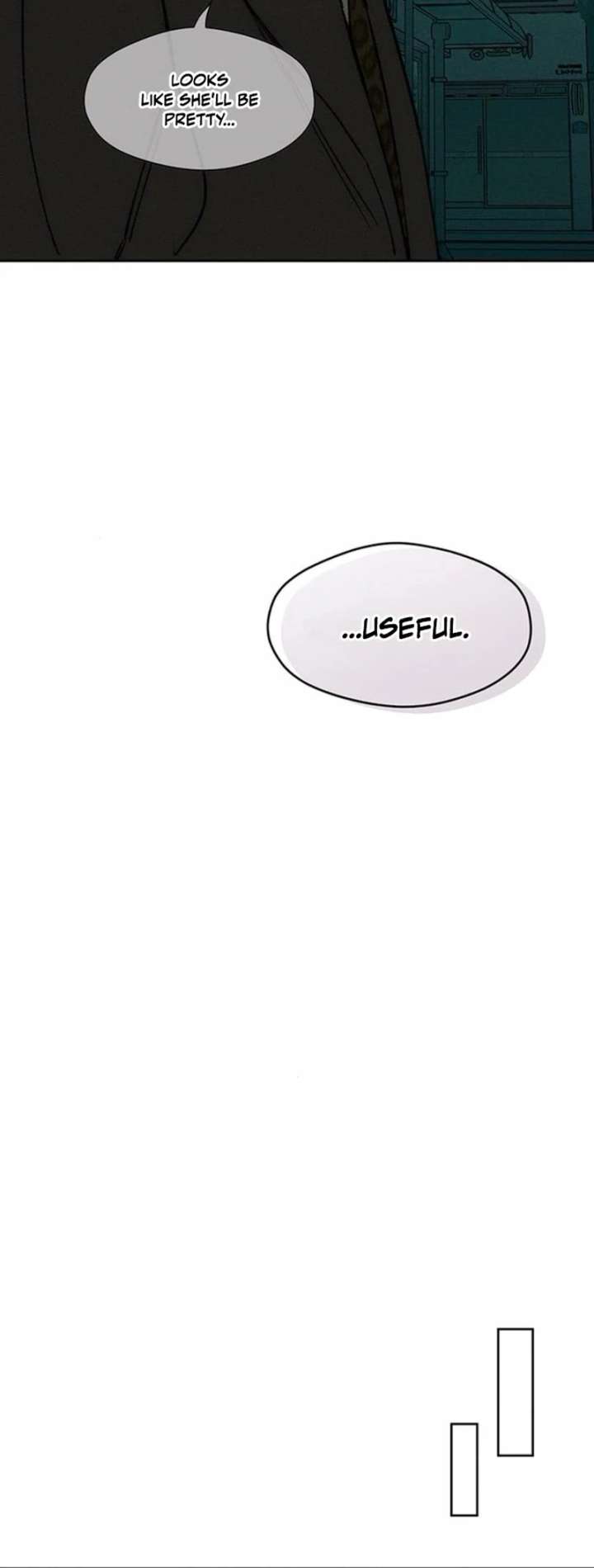 Tears on a Withered Flower Chapter 77 — page 26