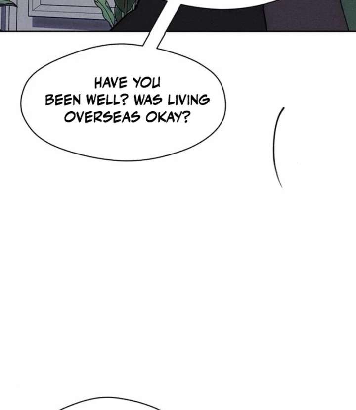 Tears on a Withered Flower Chapter 77 — page 30
