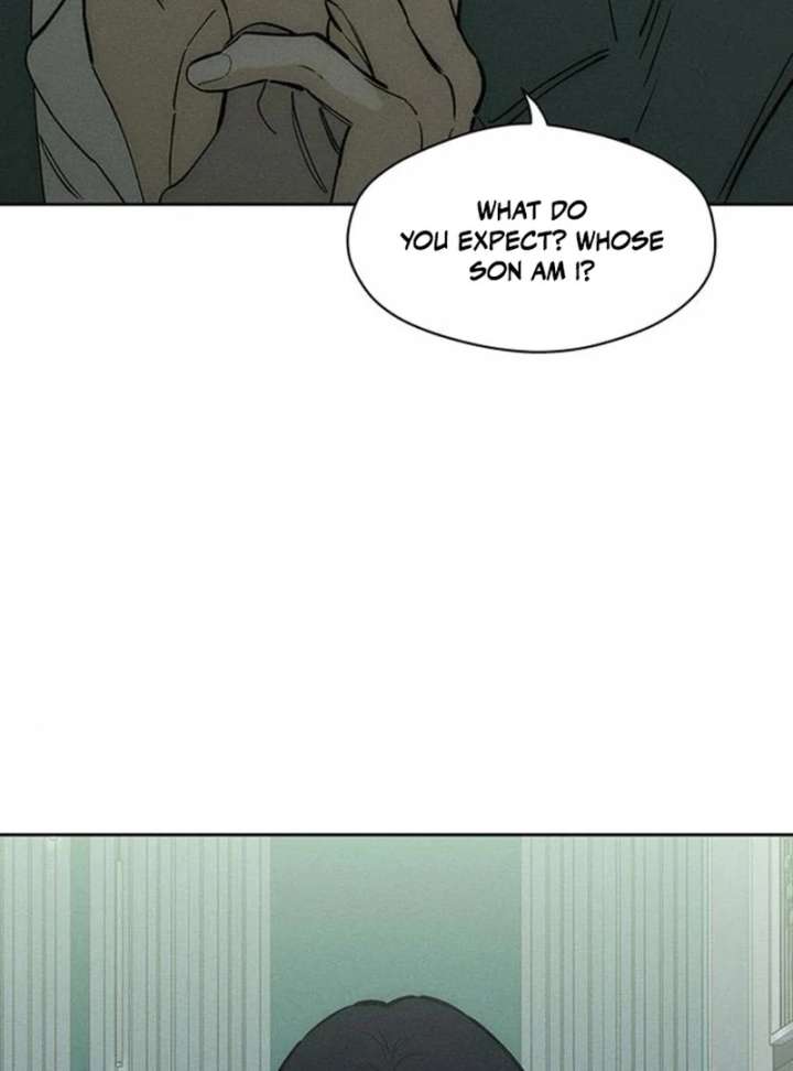 Tears on a Withered Flower Chapter 77 — page 32