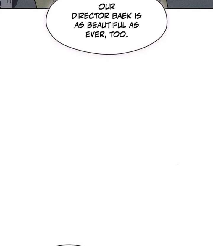 Tears on a Withered Flower Chapter 77 — page 34