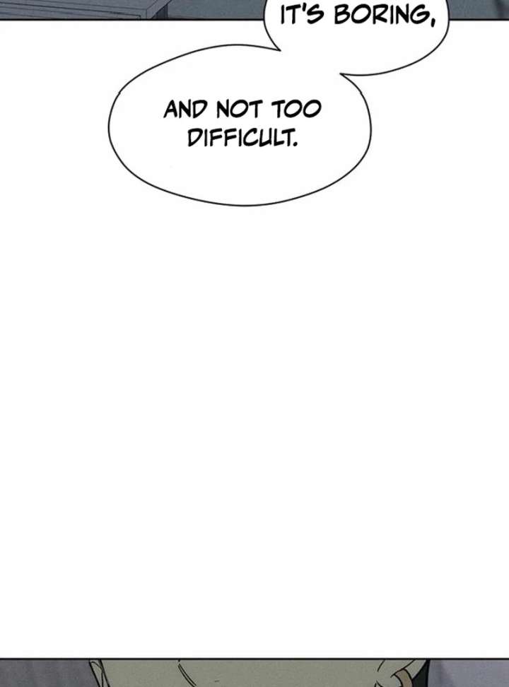 Tears on a Withered Flower Chapter 77 — page 36