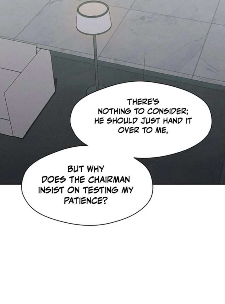 Tears on a Withered Flower Chapter 77 — page 40